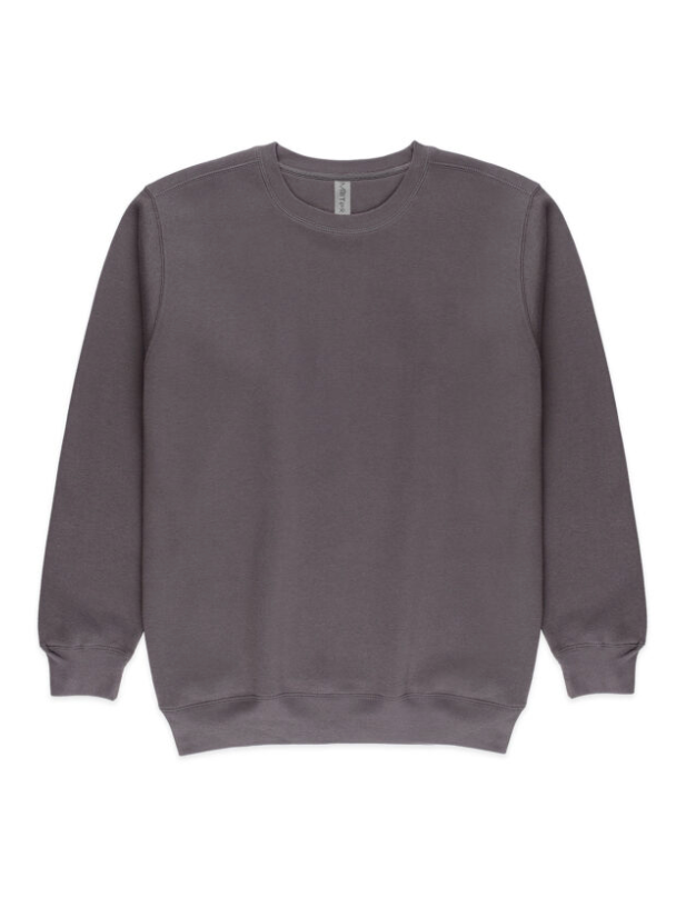 Sedona Unisex Crewneck
