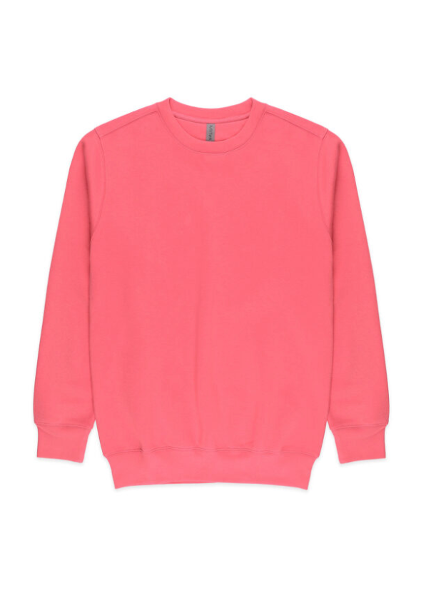 Sedona Unisex Crewneck