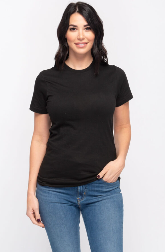 Limehouse Unisex T-Shirt