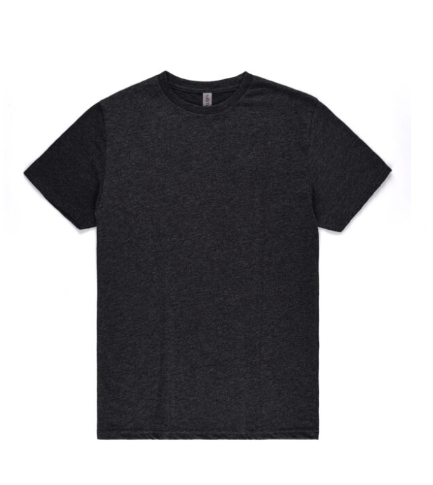 Limehouse Unisex T-Shirt