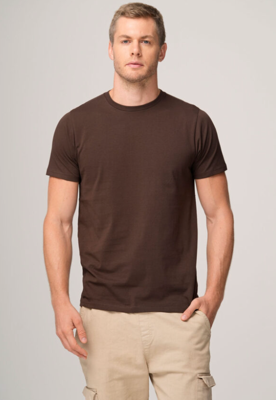 Limehouse Unisex T-Shirt