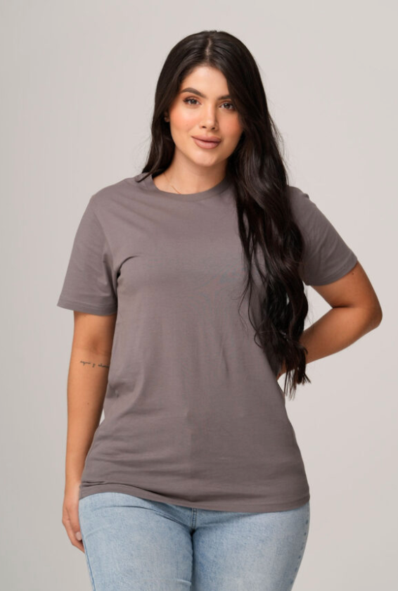 Limehouse Unisex T-Shirt