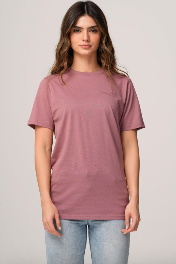 Limehouse Unisex T-Shirt