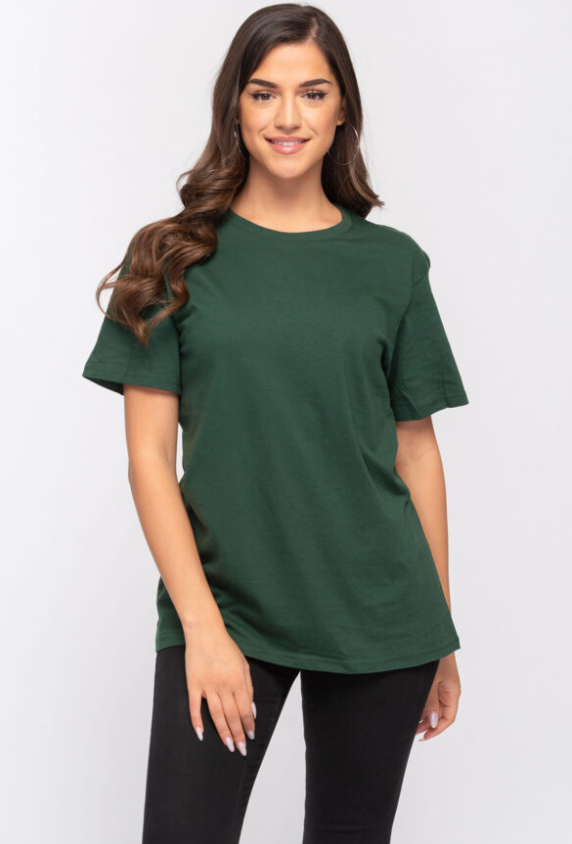 Limehouse Unisex T-Shirt