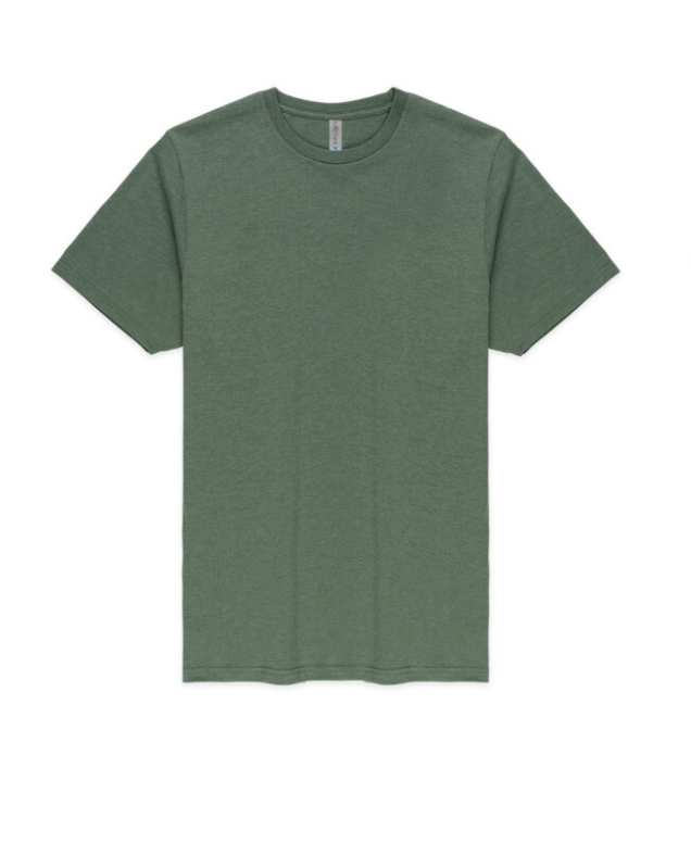 Limehouse Unisex T-Shirt