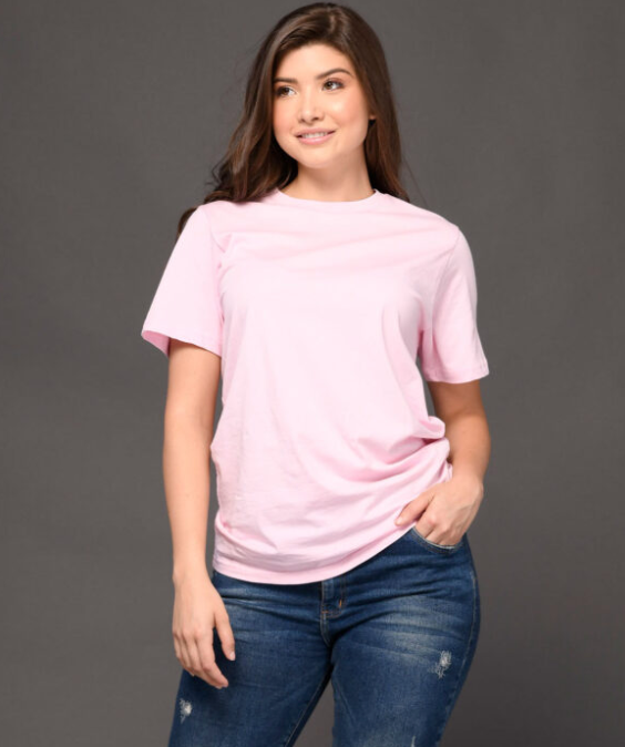 Limehouse Unisex T-Shirt