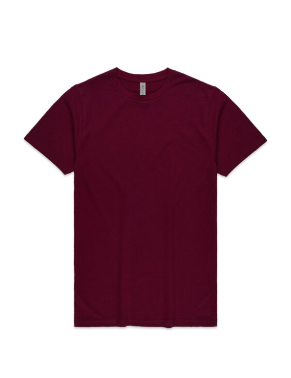 Limehouse Unisex T-Shirt