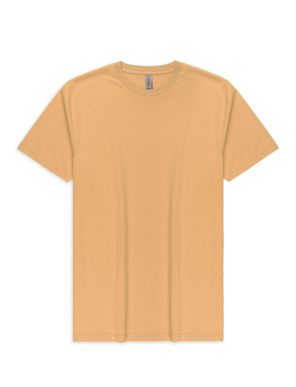 Limehouse Unisex T-Shirt