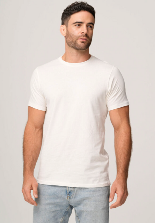 Limehouse Unisex T-Shirt