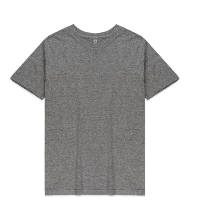 Limehouse Youth T-Shirt