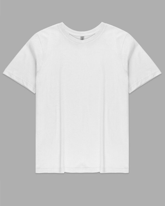 Limehouse Youth T-Shirt