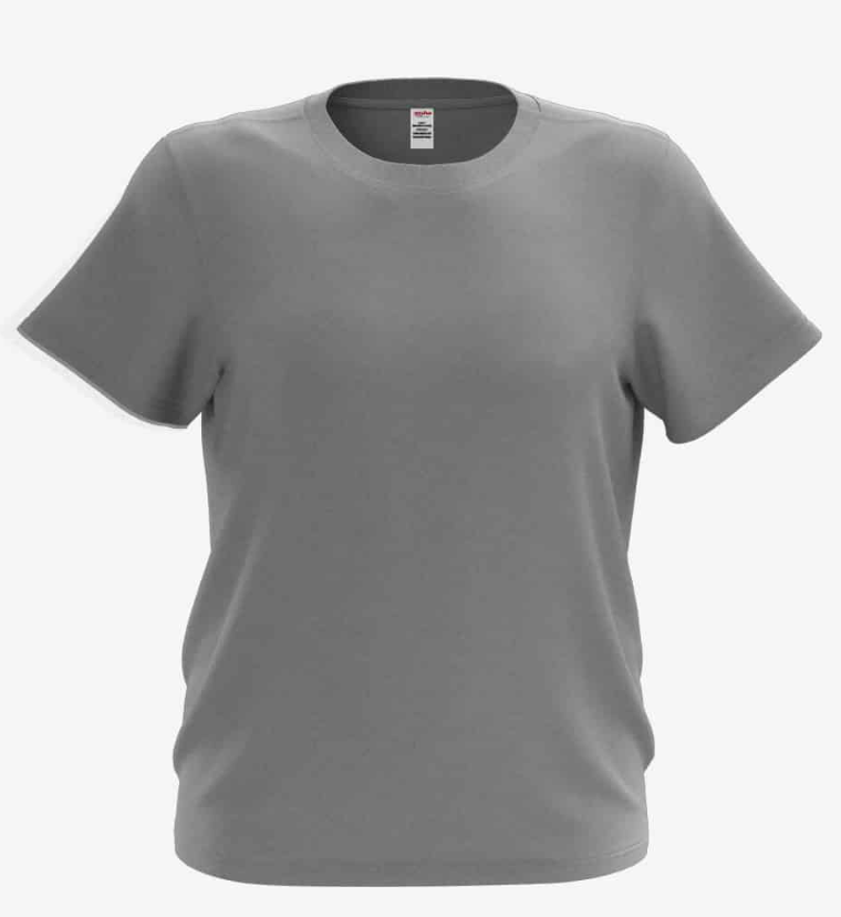 Youth Bi Blend T-Shirt