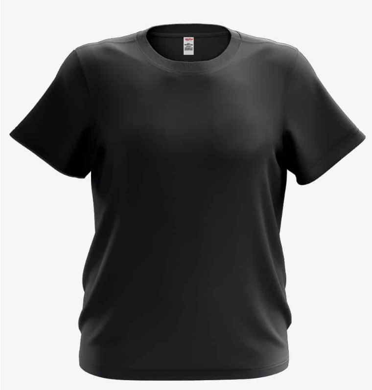 Youth Bi Blend T-Shirt
