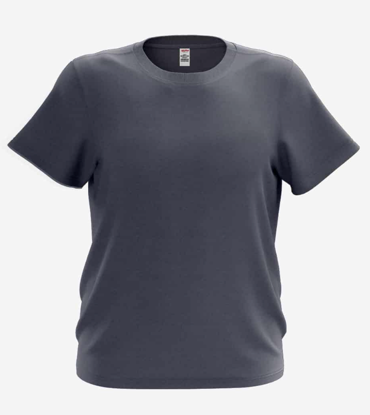 Youth Bi Blend T-Shirt