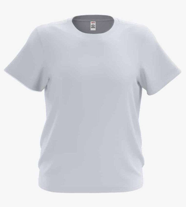 Youth Bi Blend T-Shirt