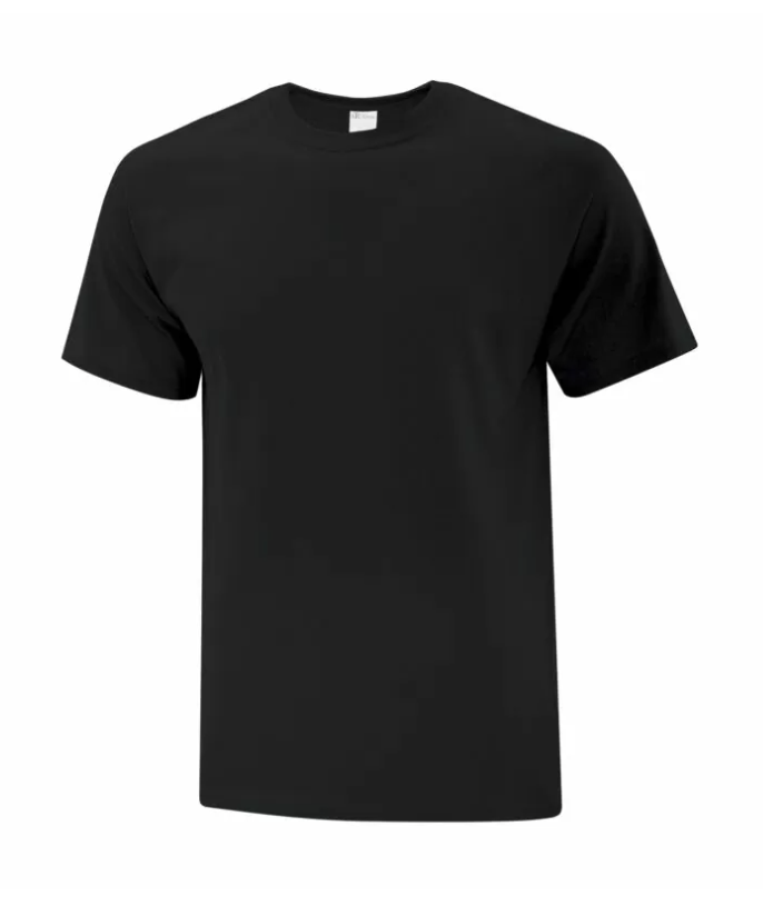 Everyday Unisex T-Shirt