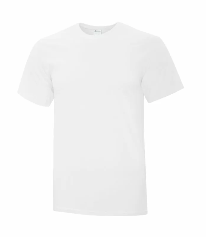 Everyday Unisex T-Shirt