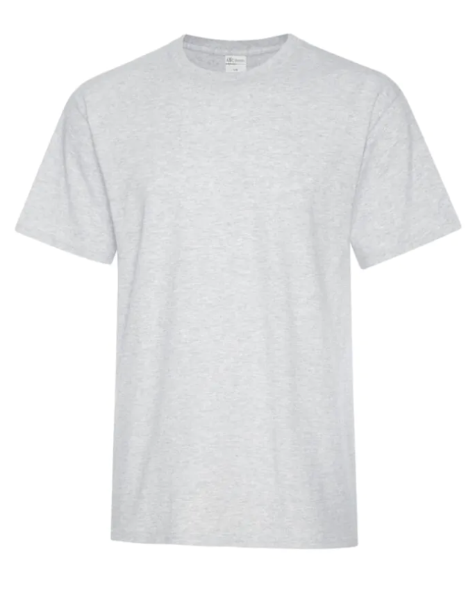 Everyday Unisex T-Shirt