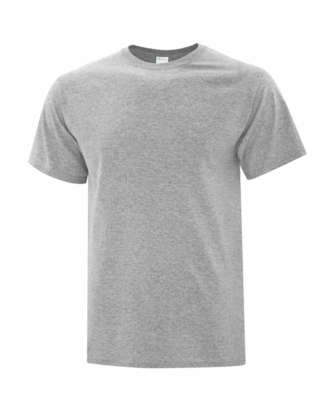 Everyday Unisex T-Shirt