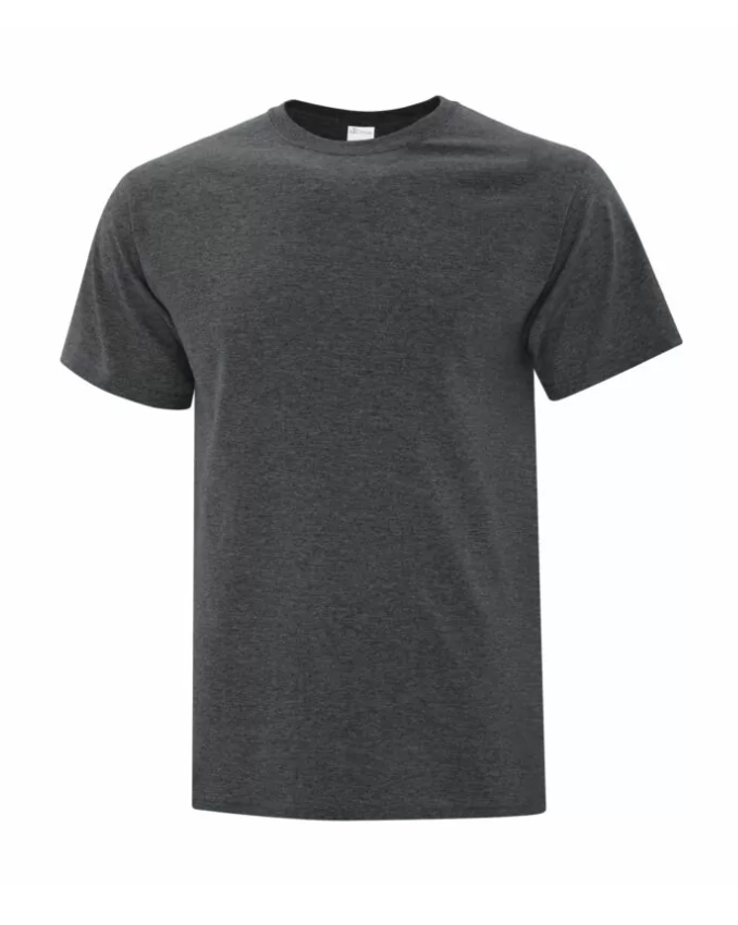 Everyday Unisex T-Shirt
