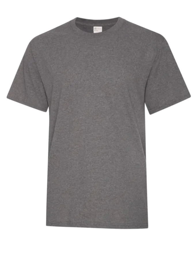 Everyday Unisex T-Shirt