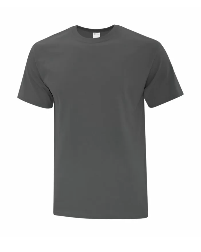 Everyday Unisex T-Shirt