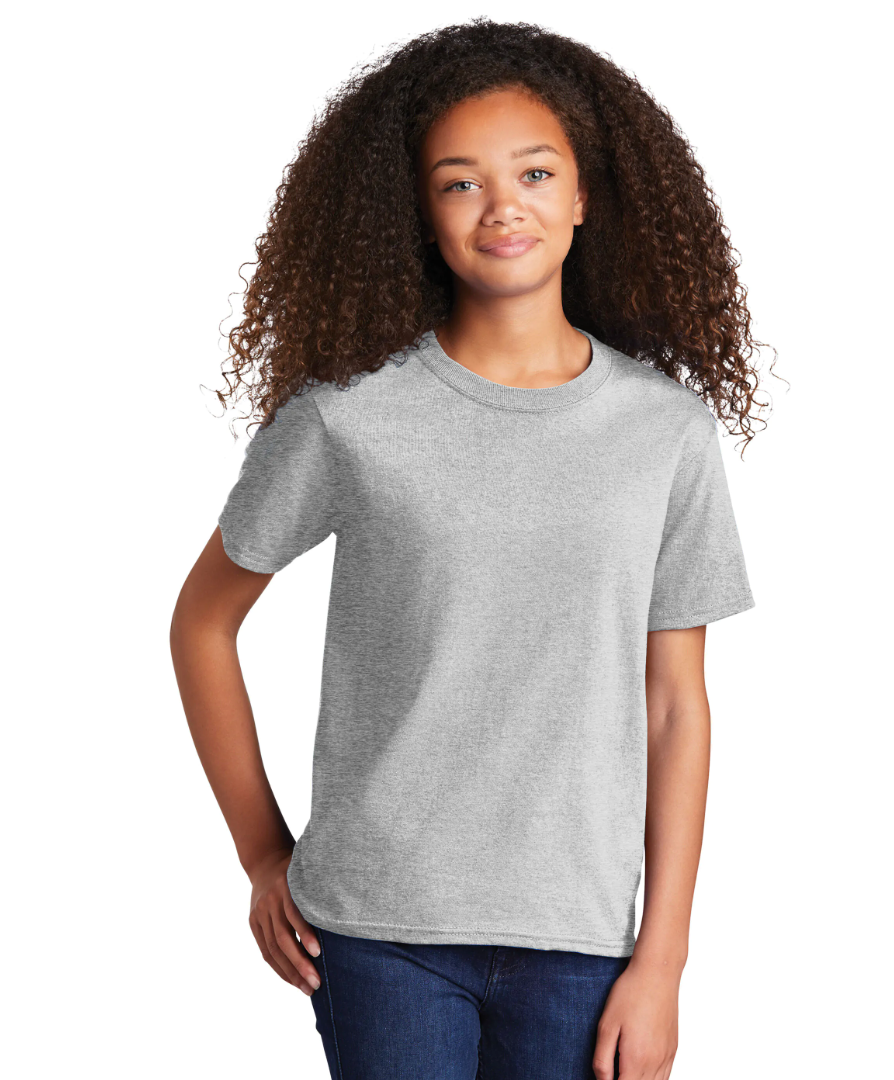 Everyday Youth T-Shirt