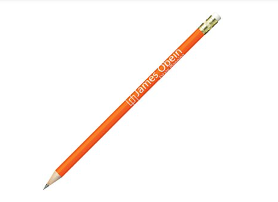 Pencil