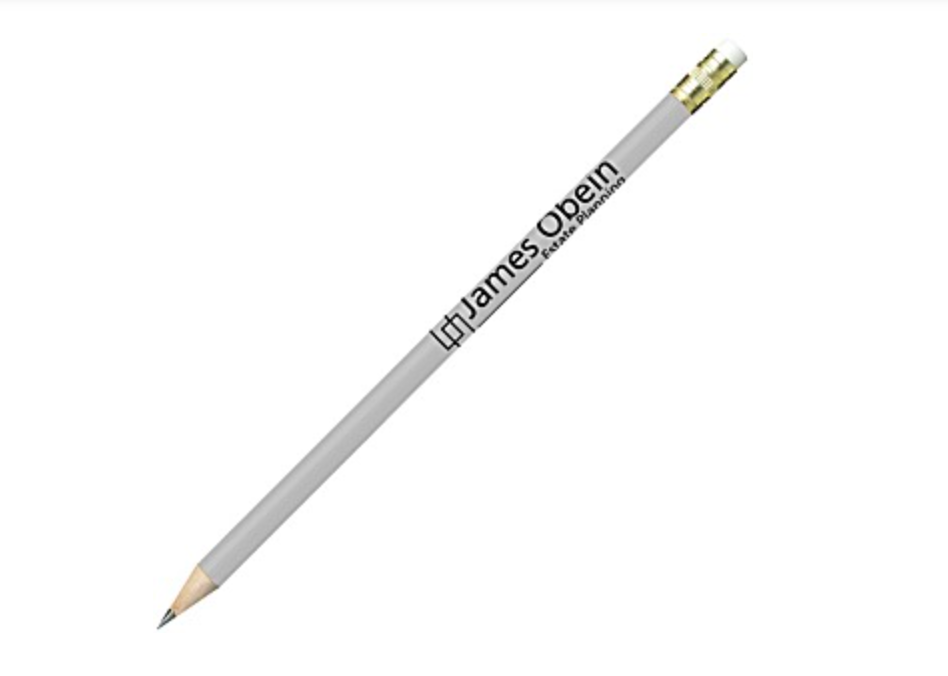 Pencil