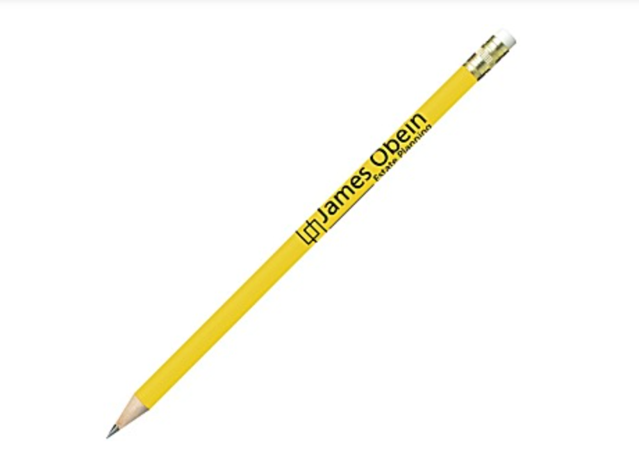 Pencil