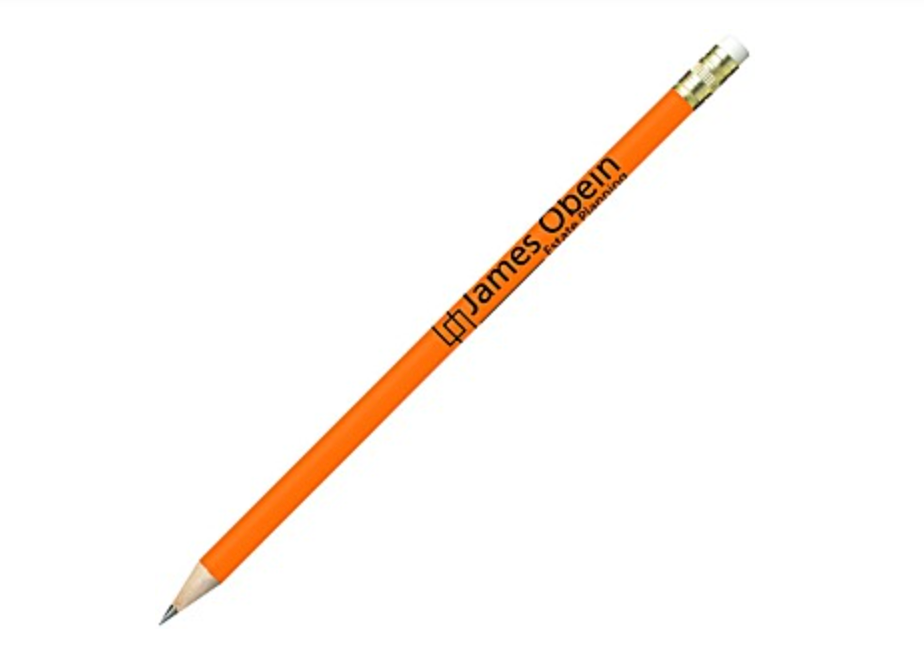Pencil