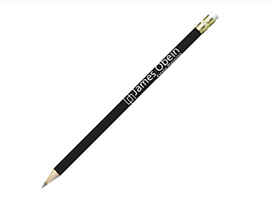 Pencil