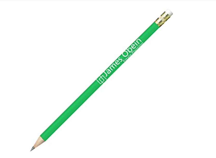 Pencil