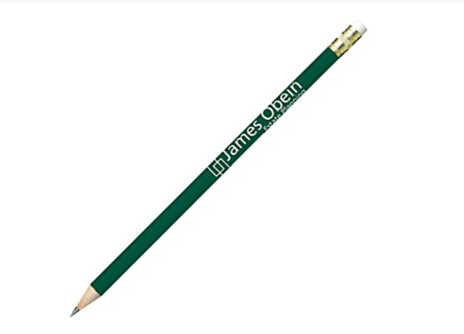 Pencil