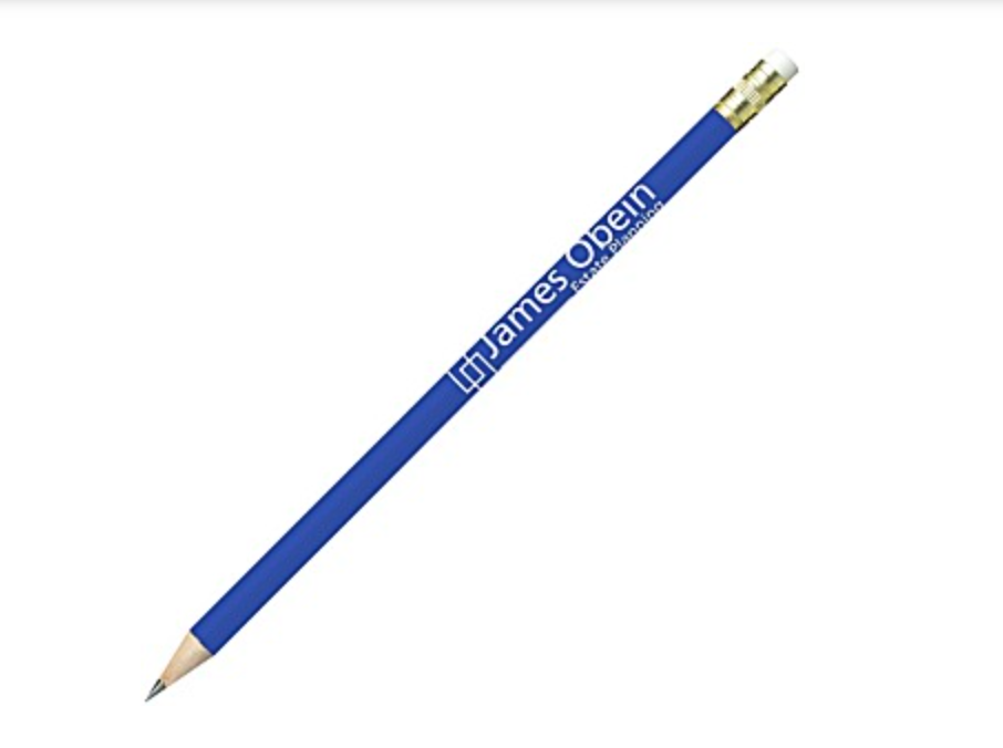 Pencil