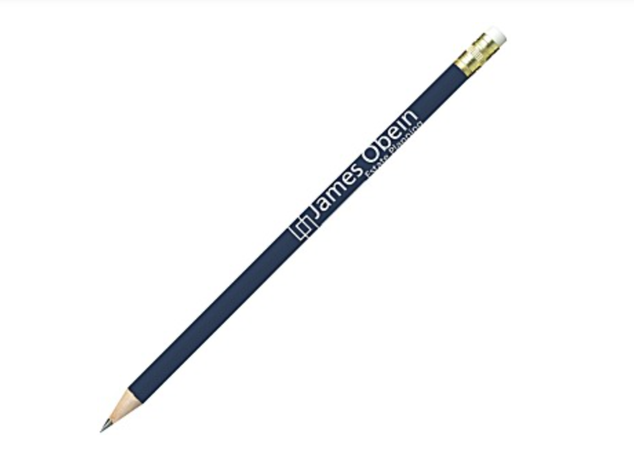 Pencil