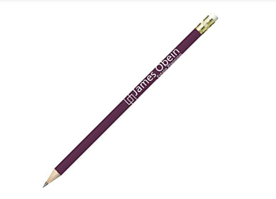 Pencil