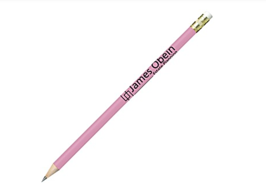 Pencil