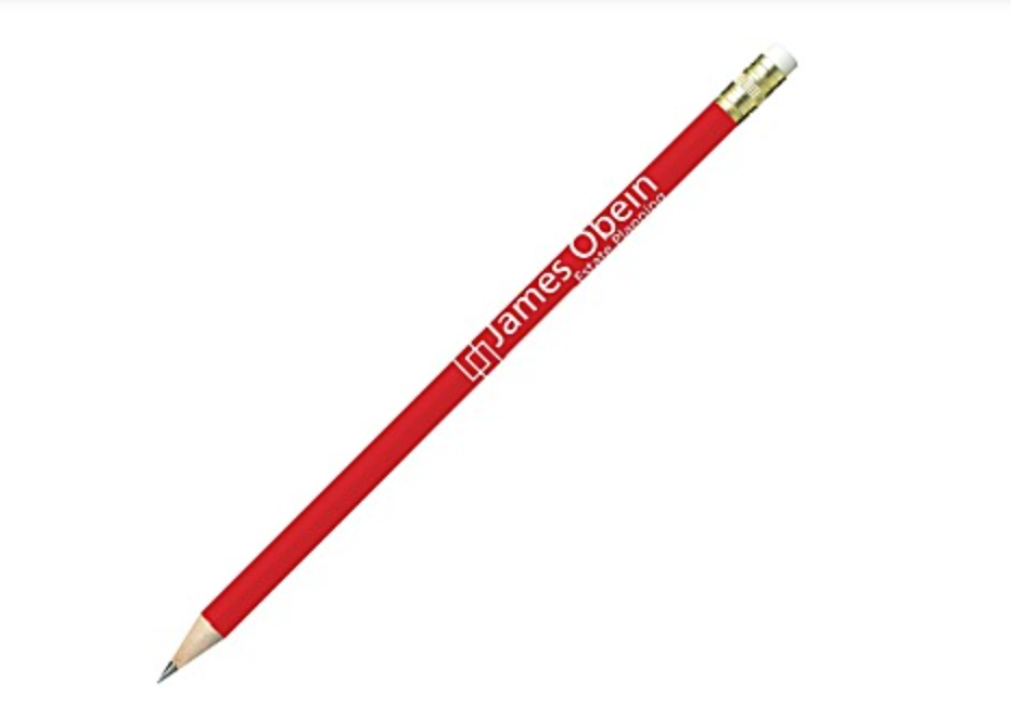 Pencil