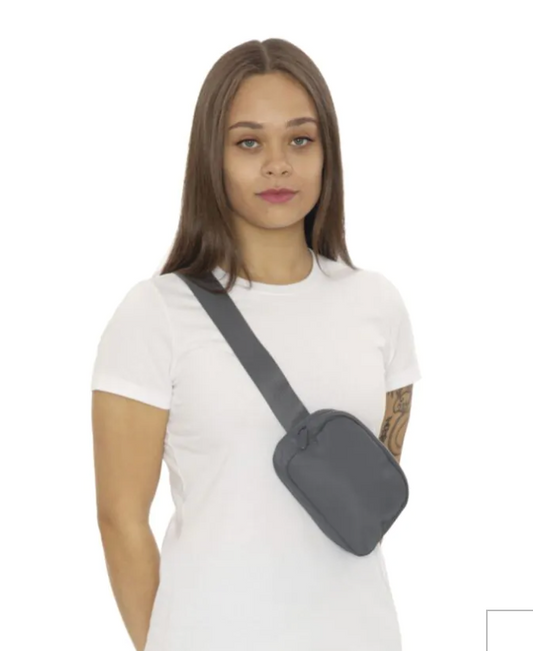 Hip Bag