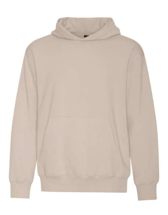Element Unisex Hood