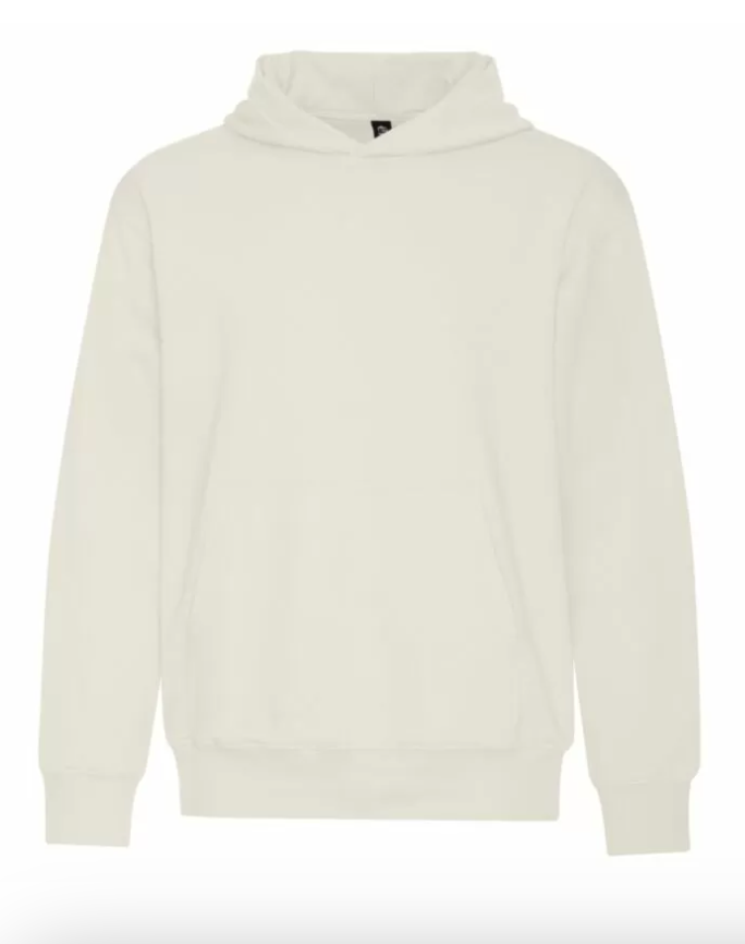 Element Unisex Hood