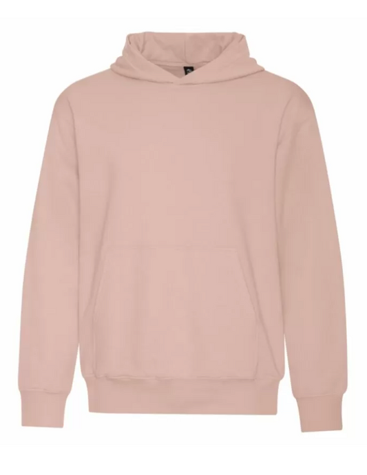 Element Unisex Hood