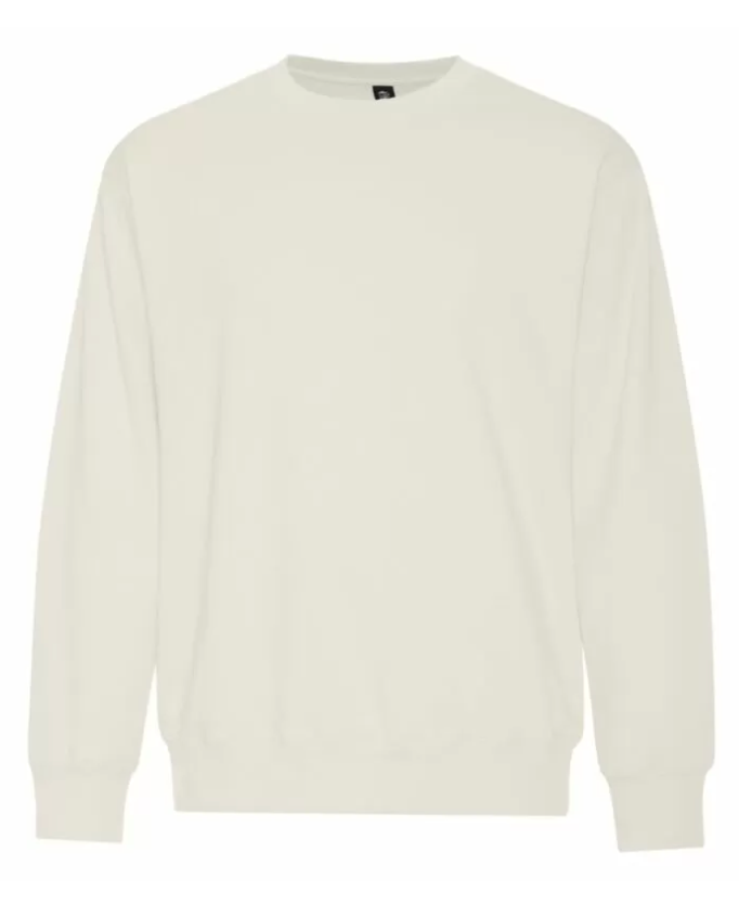 Element Unisex Crew Neck