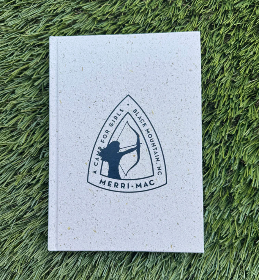 Plant Fiber Journal