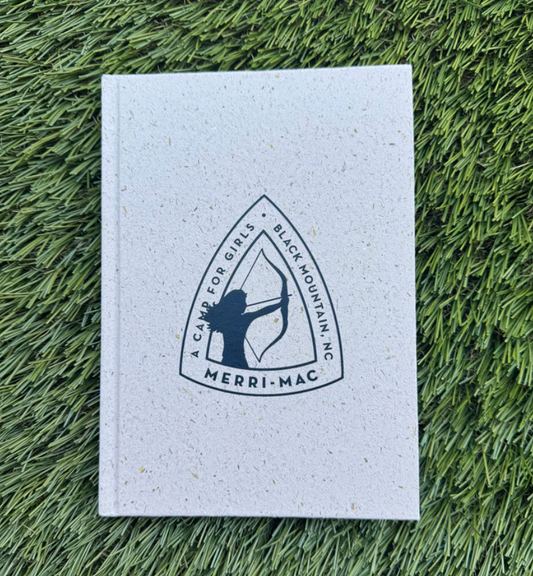 Plant Fiber Journal