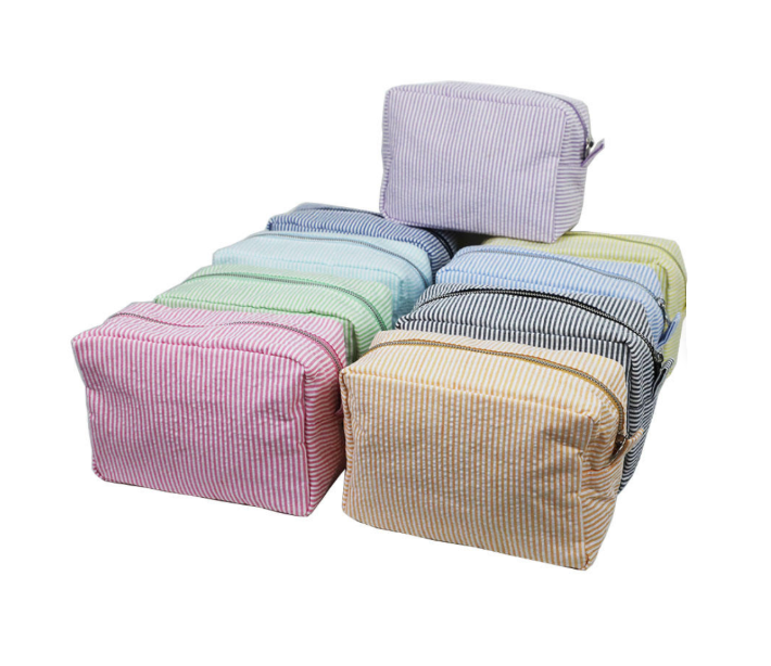 Cosmetic Bag
