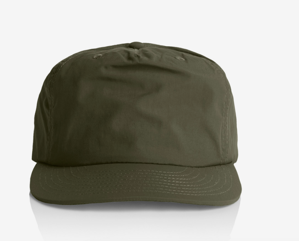 Surf Cap