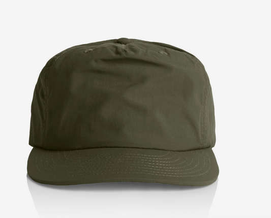 Surf Cap