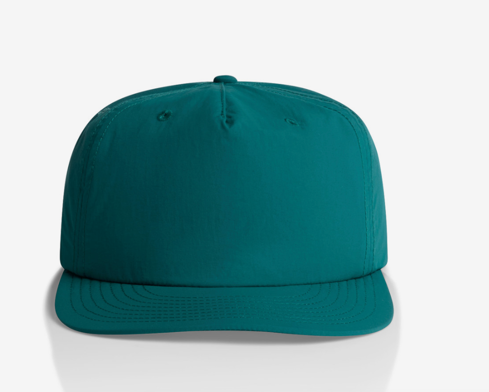 Surf Cap